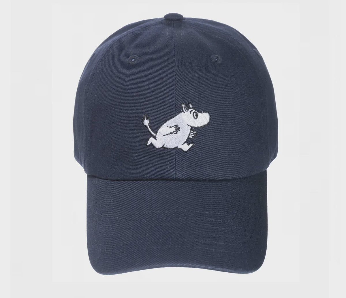 The Official US Moomin Shop | Moomin Shop United States
