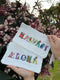 Sticky Image