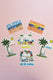 Sticky Image