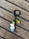 Sticky Image