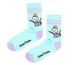 Socks-Ladies