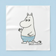 Sticky Image