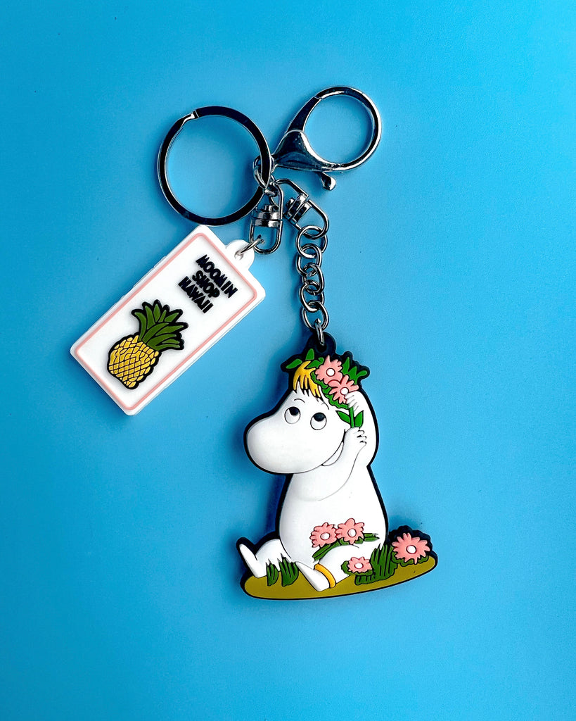 https://moominshophawaii.com/cdn/shop/products/BE46CA96-8FFE-4C87-92B4-8DC6941C986A_1024x1024.jpg?v=1652071295