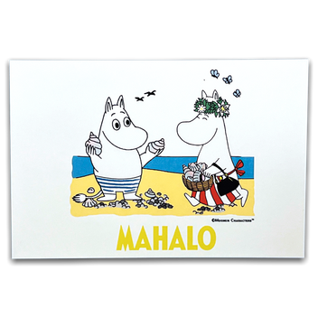 DD161403-91A4-4805-978C-