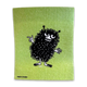 Sticky Image